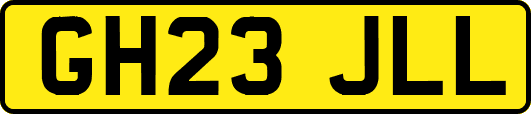 GH23JLL