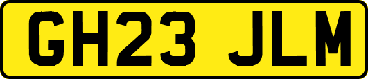 GH23JLM