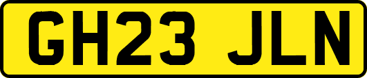 GH23JLN