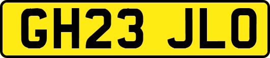 GH23JLO
