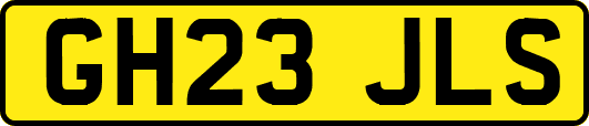 GH23JLS