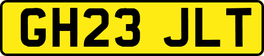 GH23JLT