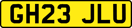 GH23JLU