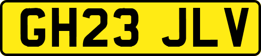 GH23JLV