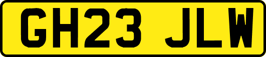 GH23JLW