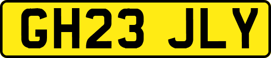 GH23JLY