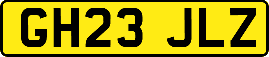 GH23JLZ