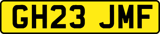 GH23JMF