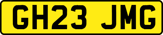 GH23JMG