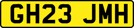 GH23JMH