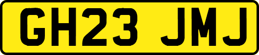 GH23JMJ