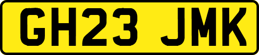 GH23JMK