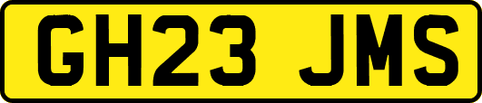 GH23JMS