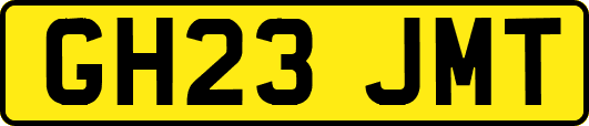 GH23JMT