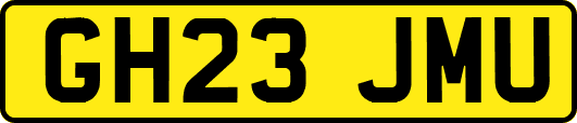 GH23JMU