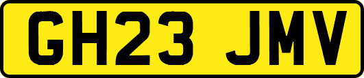 GH23JMV