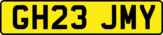 GH23JMY