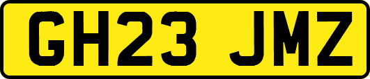 GH23JMZ
