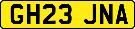 GH23JNA