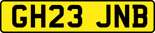 GH23JNB