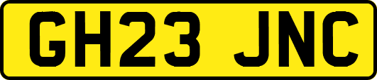 GH23JNC