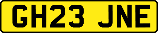 GH23JNE