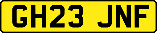 GH23JNF