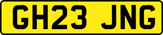 GH23JNG