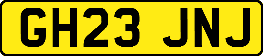 GH23JNJ