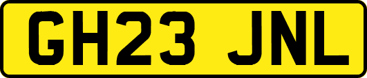 GH23JNL