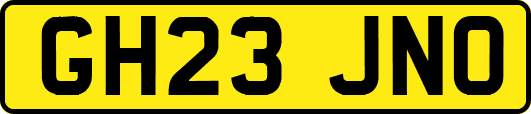 GH23JNO