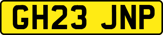 GH23JNP