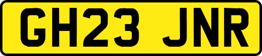 GH23JNR