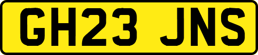 GH23JNS
