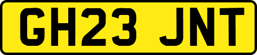 GH23JNT