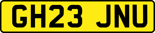 GH23JNU