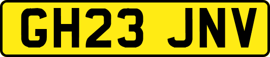 GH23JNV