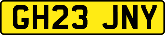 GH23JNY