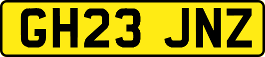 GH23JNZ