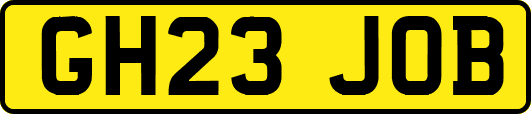 GH23JOB