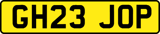 GH23JOP