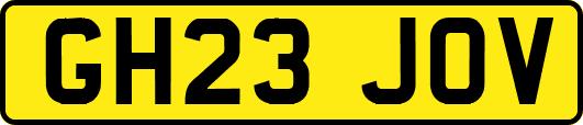 GH23JOV