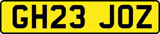 GH23JOZ