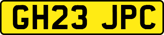 GH23JPC