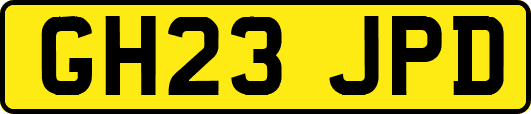 GH23JPD
