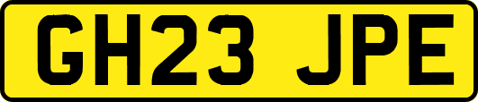 GH23JPE