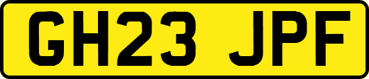 GH23JPF