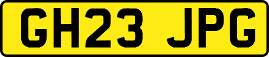 GH23JPG