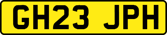 GH23JPH