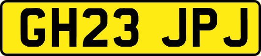 GH23JPJ